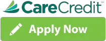 CareCredit - Financing - Apply Now