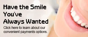 Dental Finance Options Pennsville