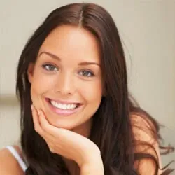 Popeck Family Dentistry Inc Cosmetic Dentistry