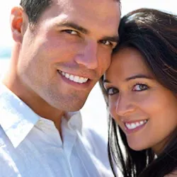 Popeck Family Dentistry Inc Porcelain Veneers