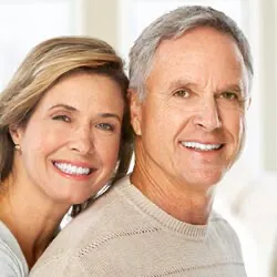 Popeck Family Dentistry Inc Dental Implants