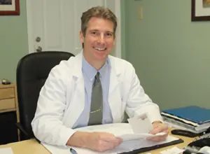 Popeck Family Dentistry Inc Dr Jerry Popeck